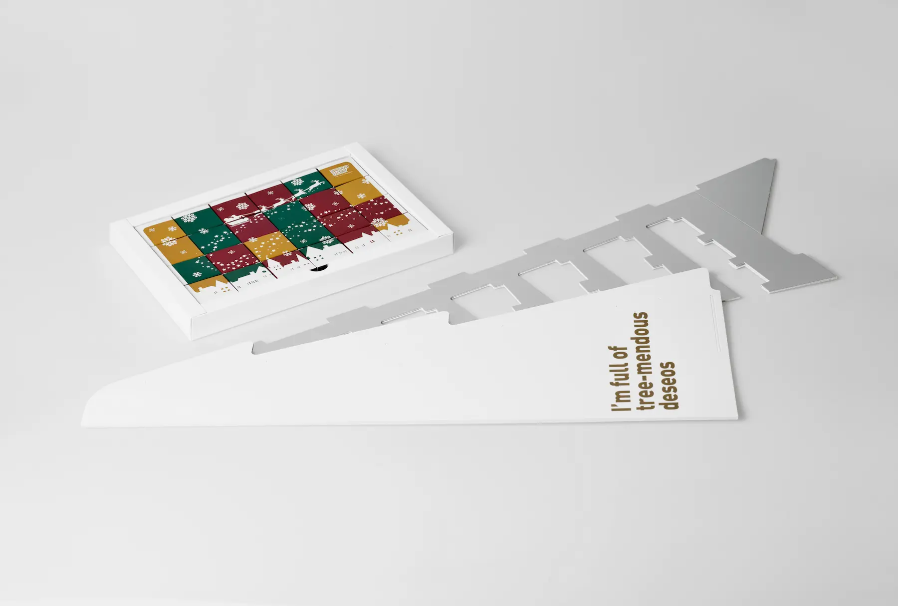 Imagen 2 de advent-calendar