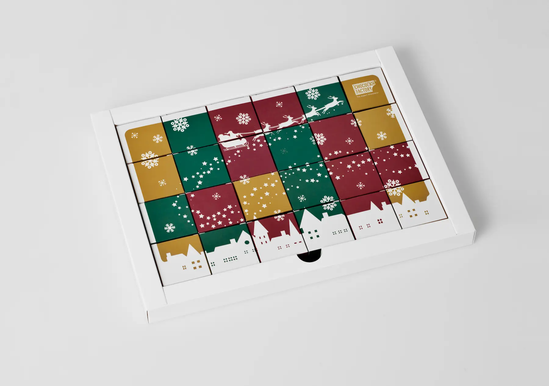 Imagen 3 de advent-calendar