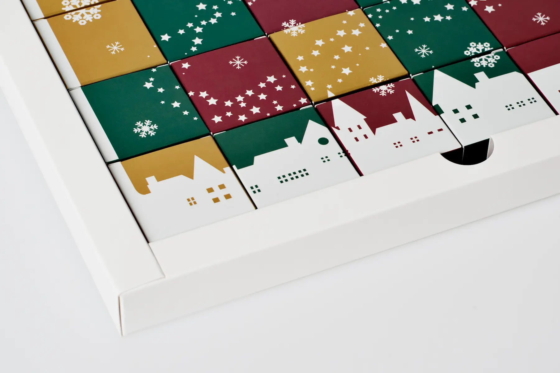 Imagen 4 de advent-calendar
