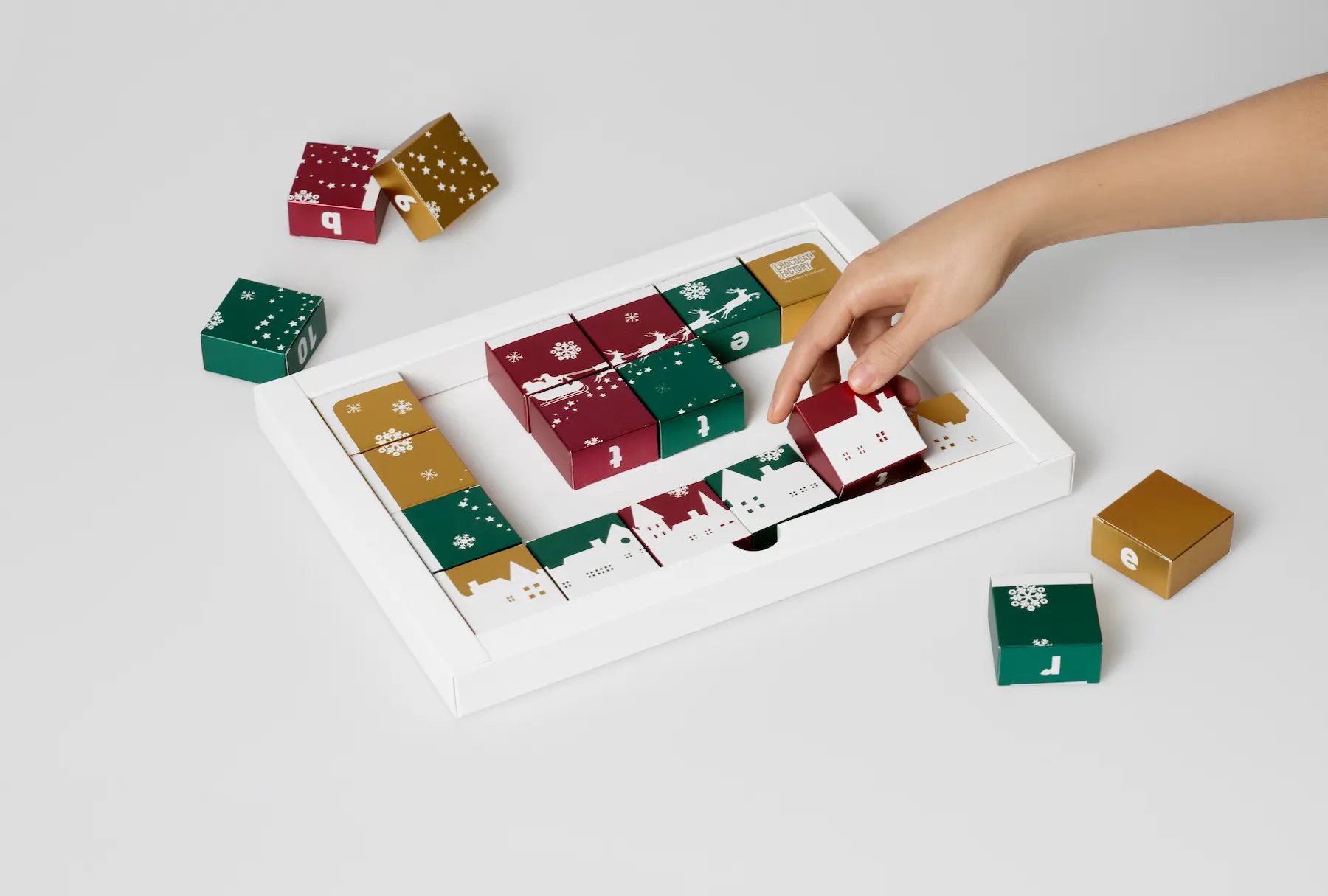 Imagen 5 de advent-calendar