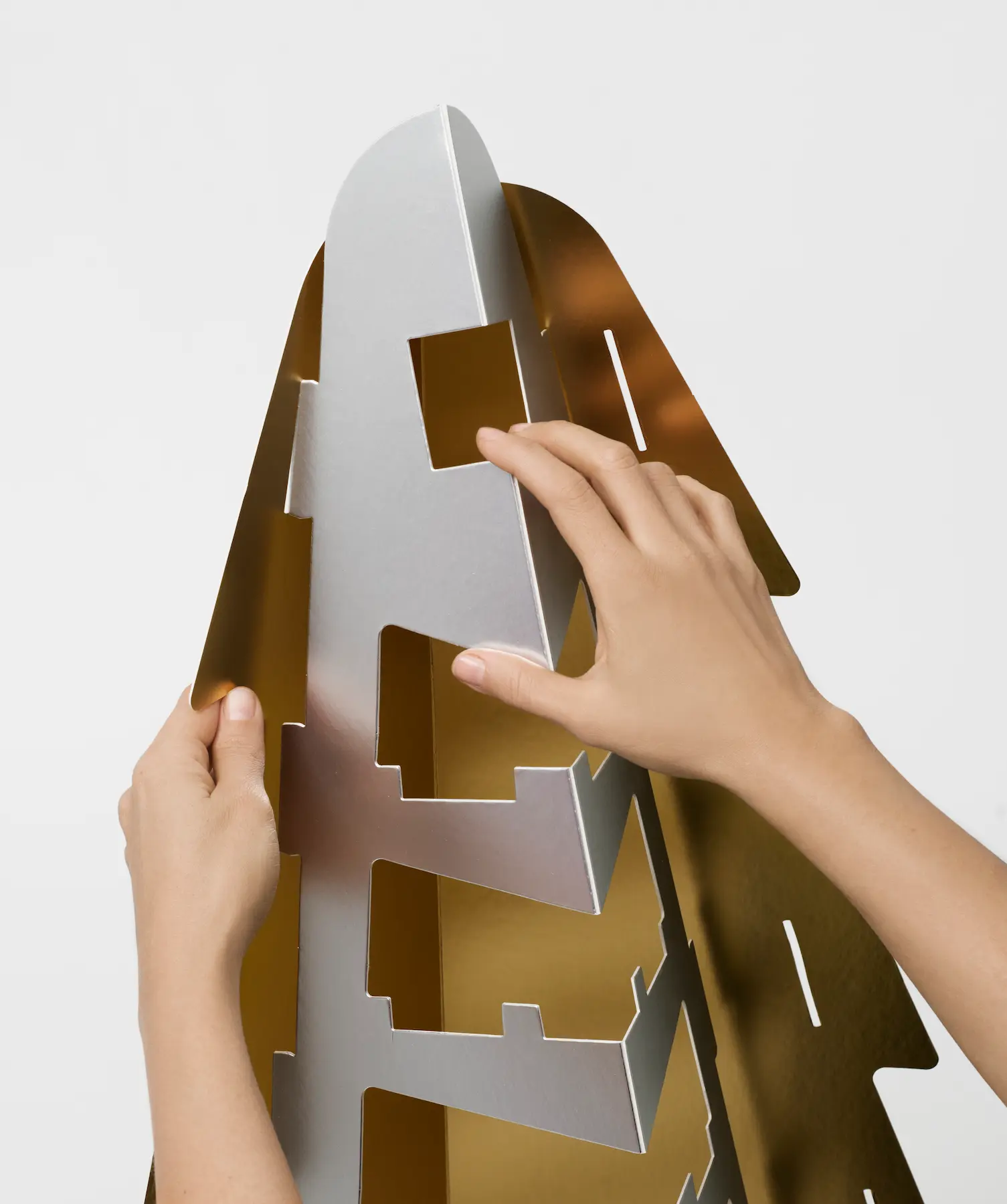 Imagen 6 de advent-calendar