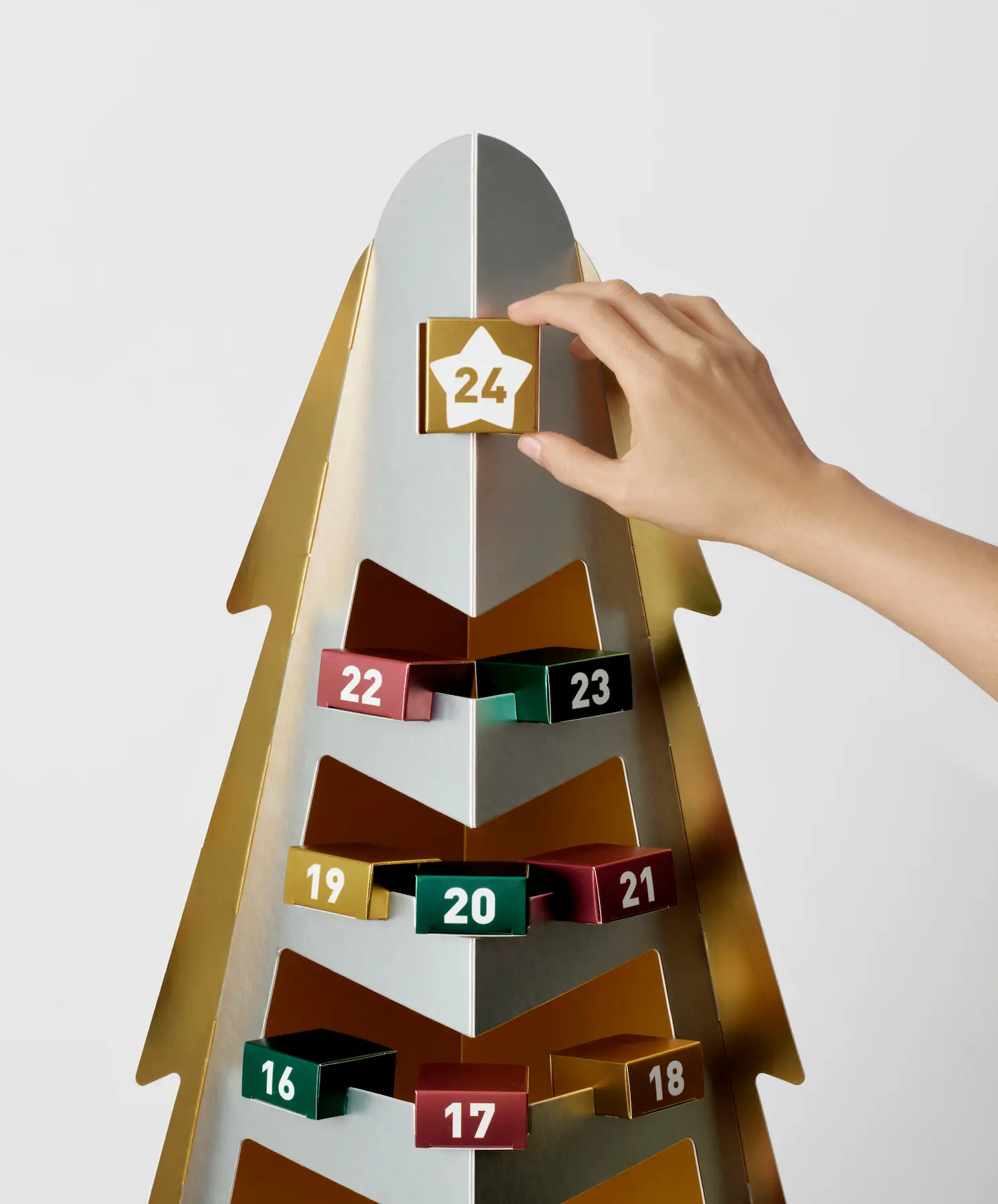Imagen 7 de advent-calendar