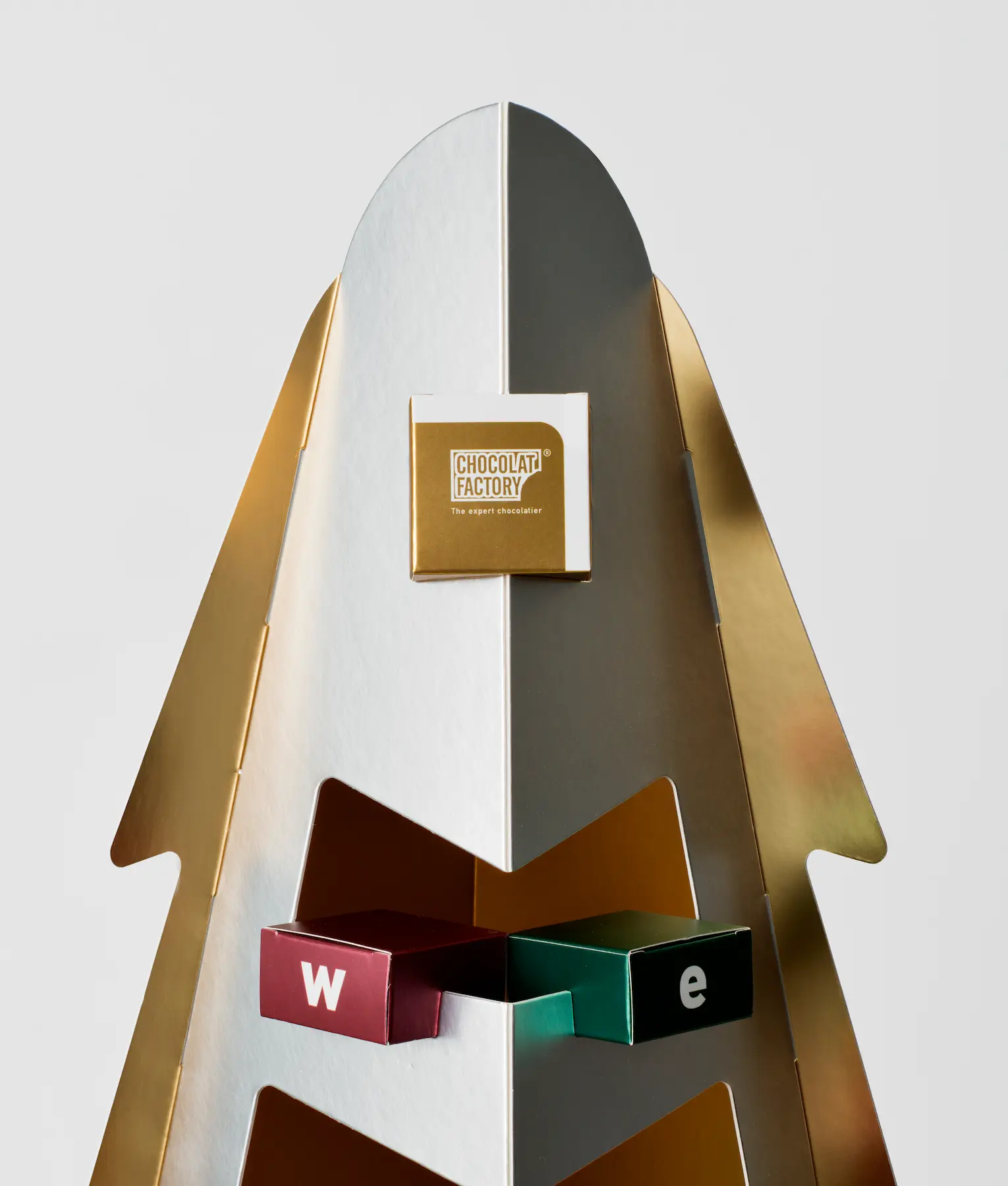 Imagen 8 de advent-calendar
