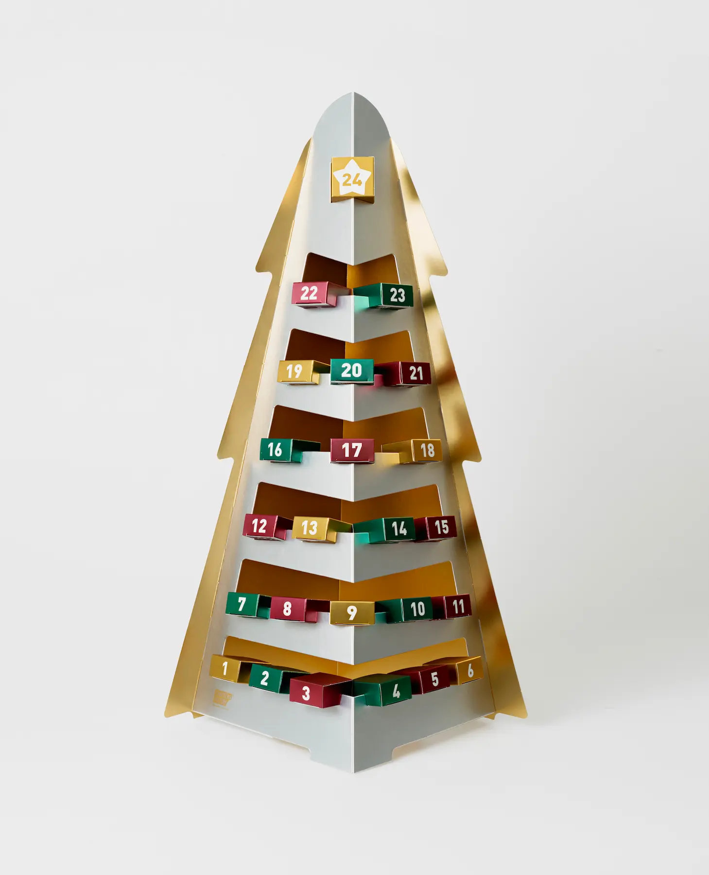 Imagen 9 de advent-calendar
