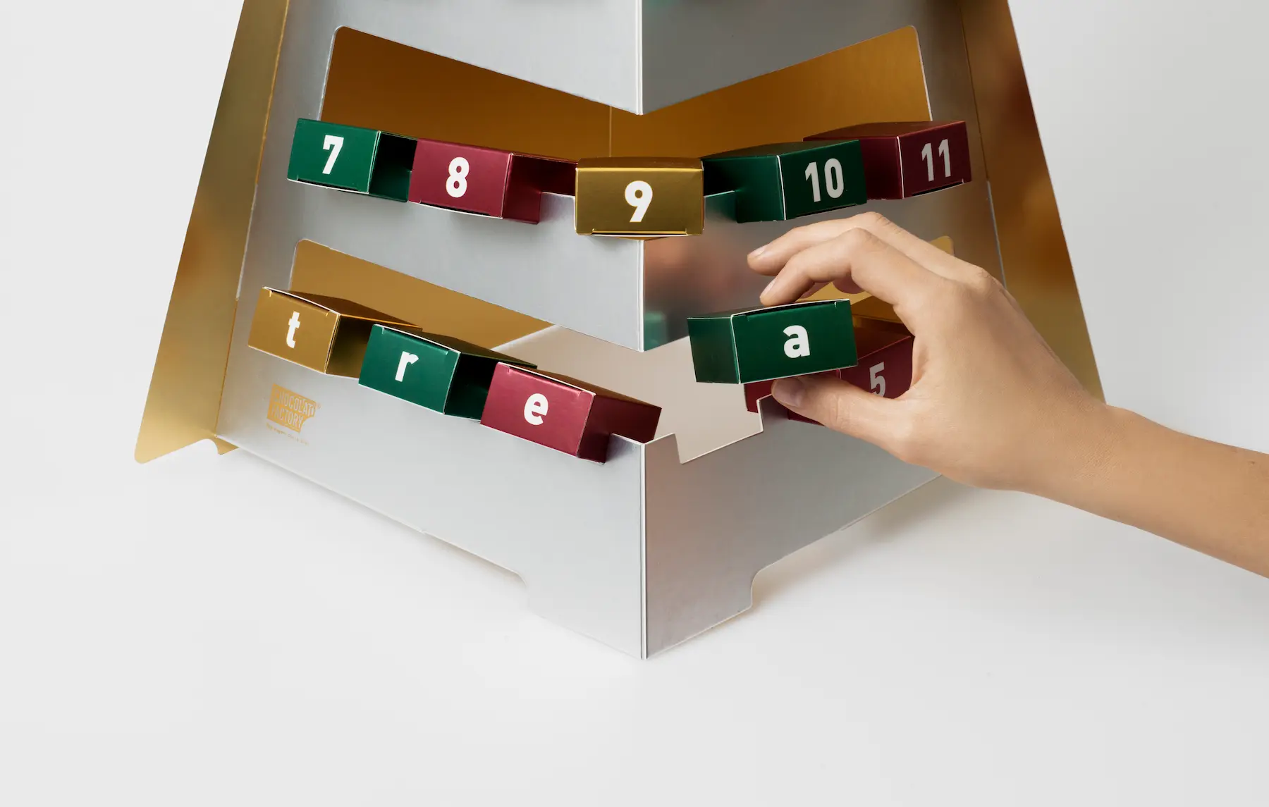 Imagen 11 de advent-calendar