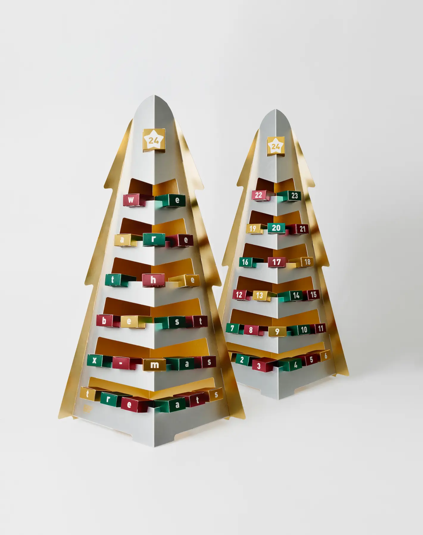 Imagen 12 de advent-calendar