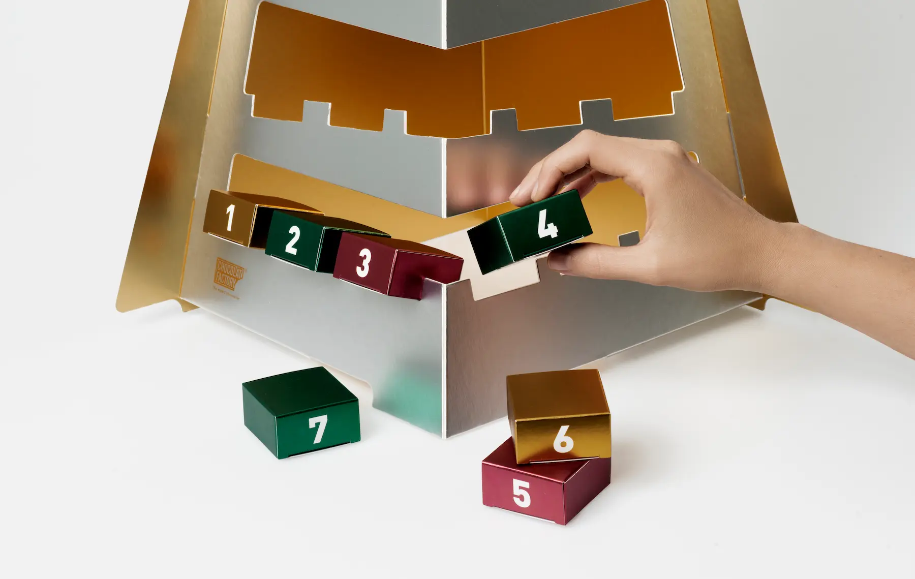 Imagen 13 de advent-calendar