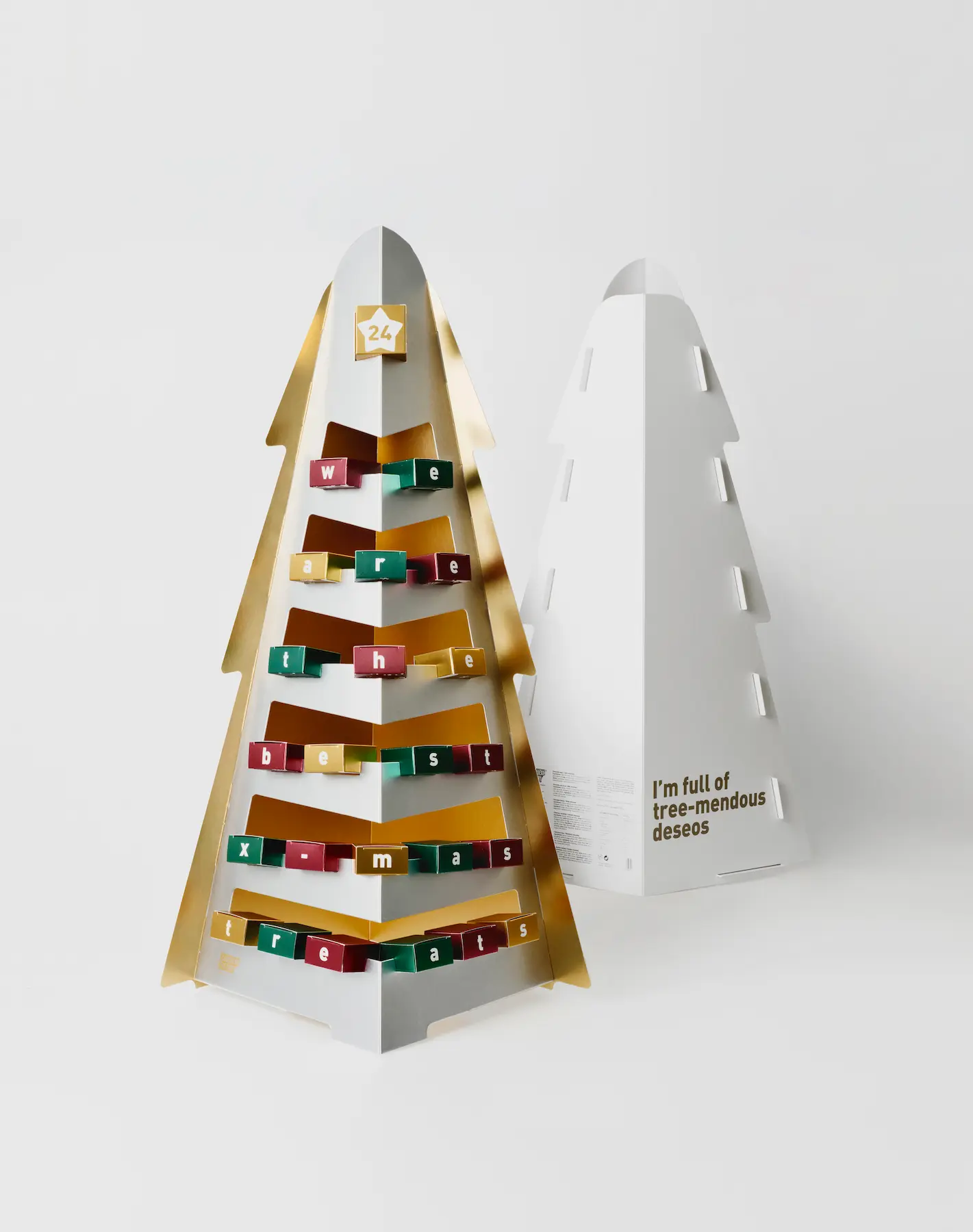 Imagen 15 de advent-calendar