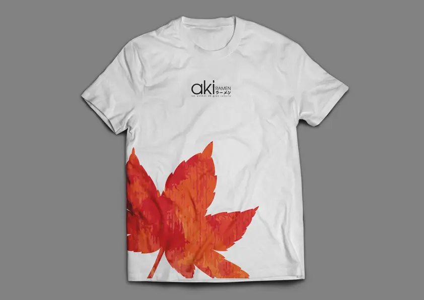 Imagen 4 de aki-logo