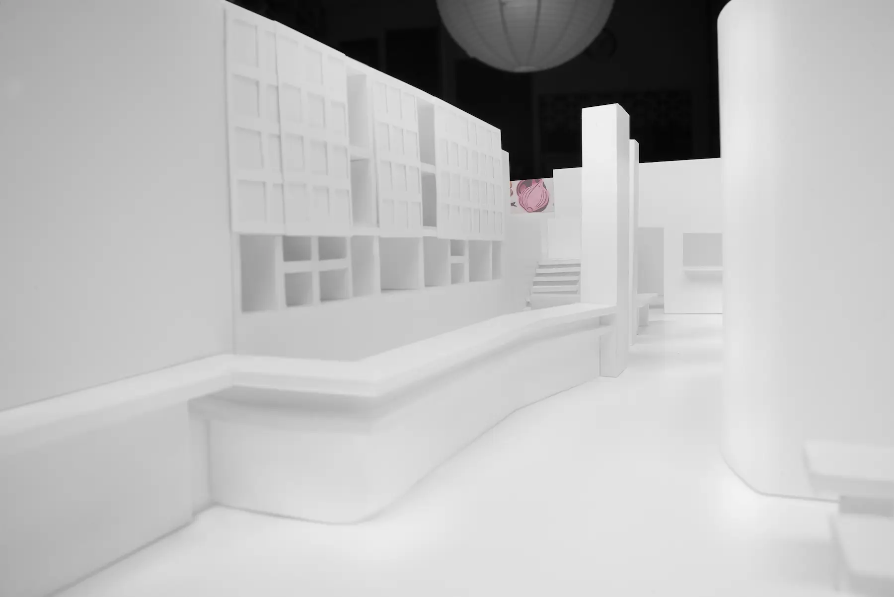 Imagen 10 de interior-aki