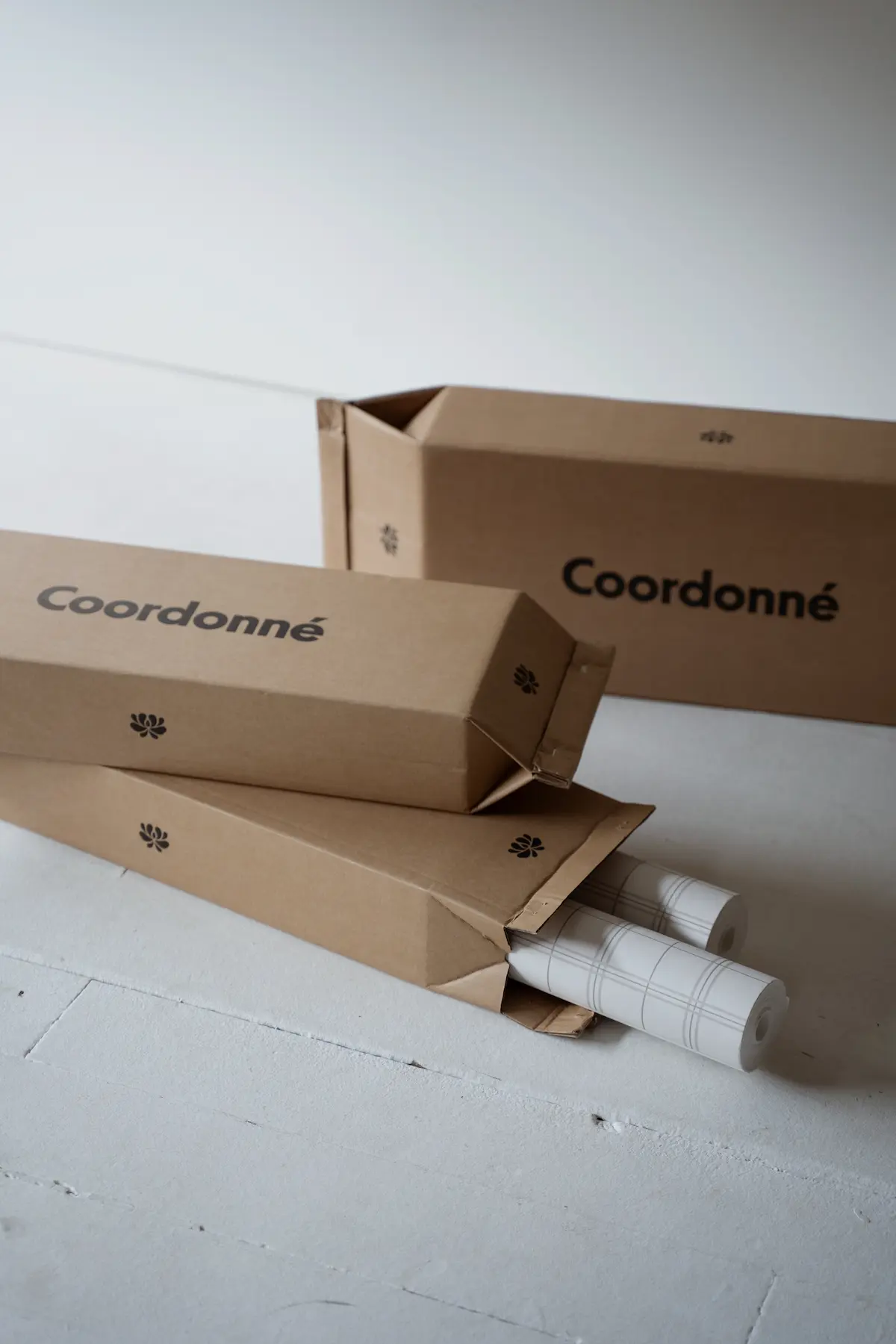 Imagen 1 de eco-packaging