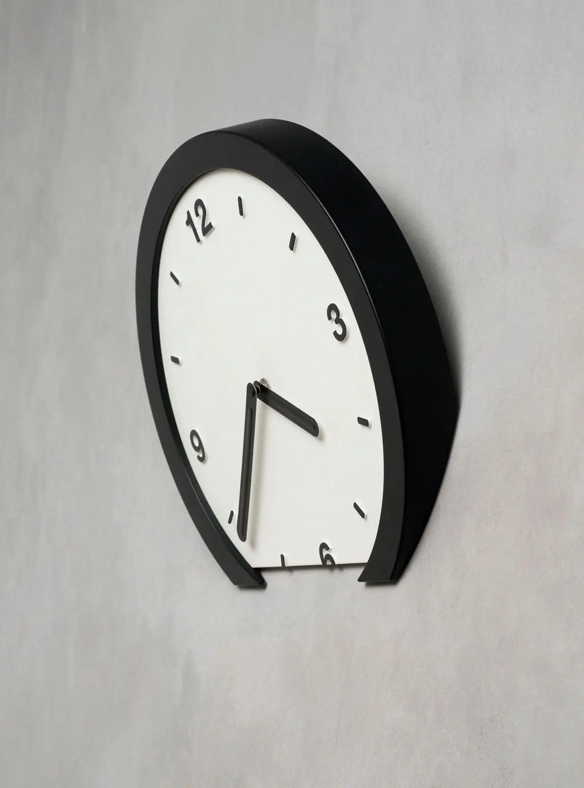 Imagen 2 de fusion-clock