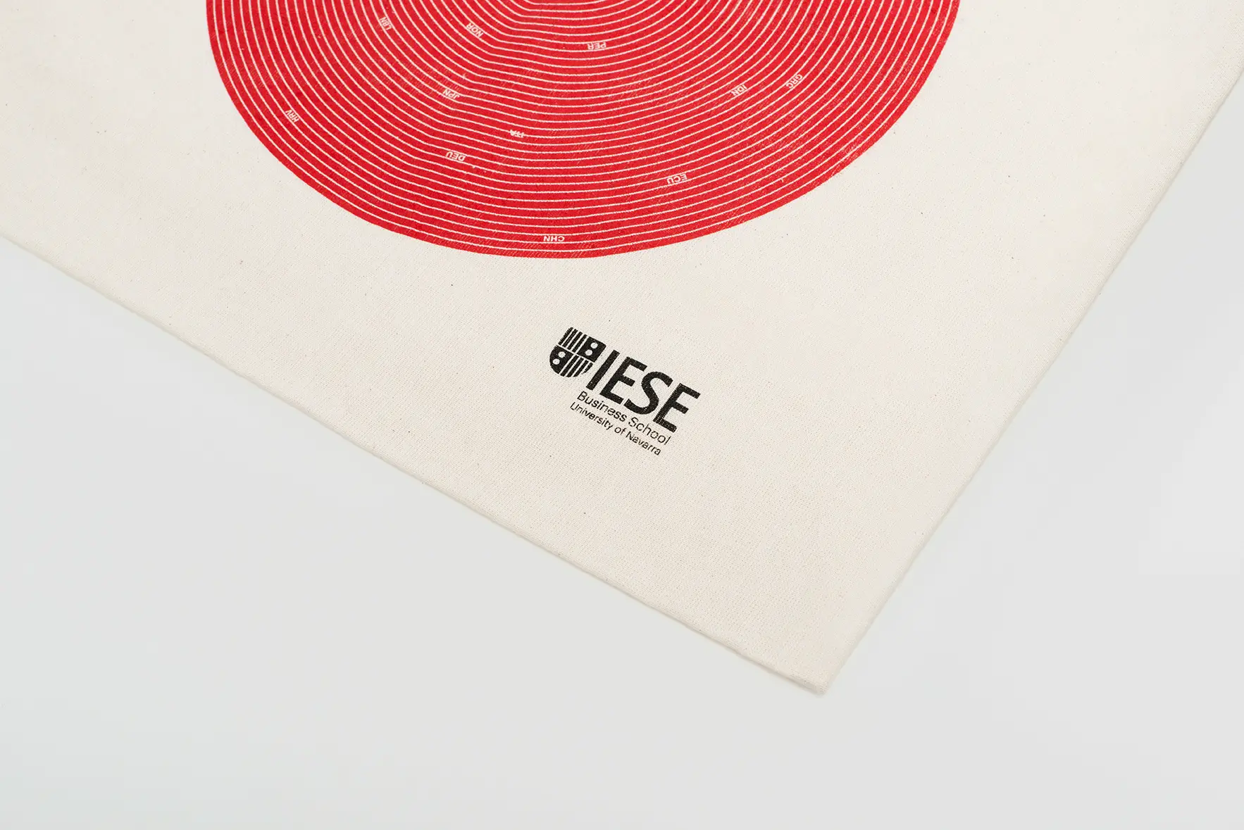 Imagen 1 de iese