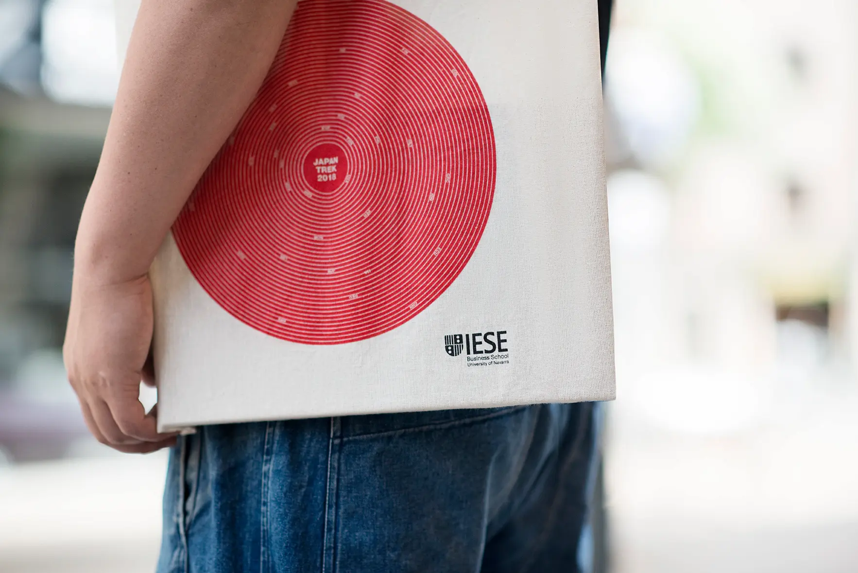 Imagen 3 de iese