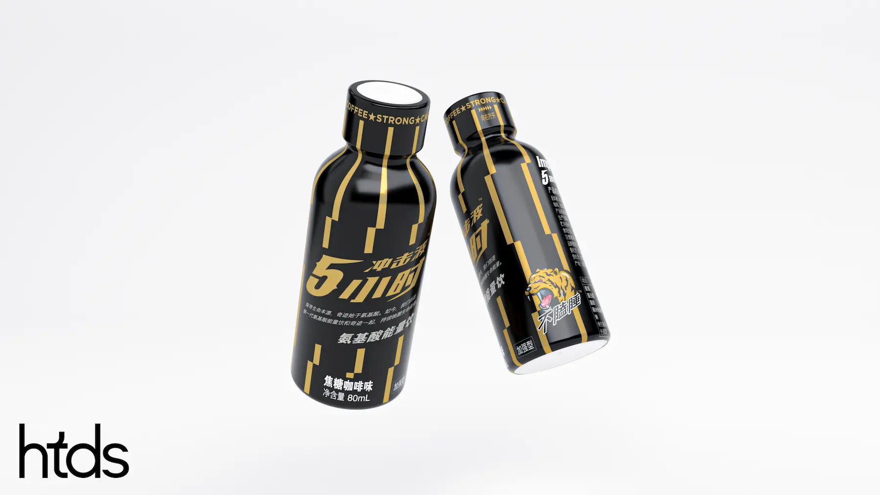 Imagen 5 de energy-drink