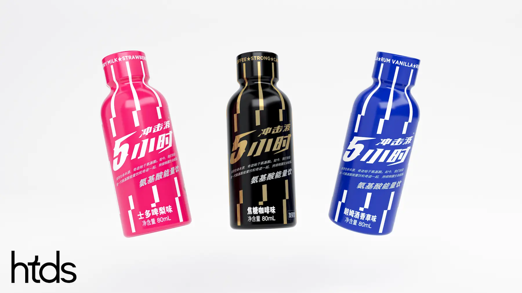 Imagen 3 de energy-drink