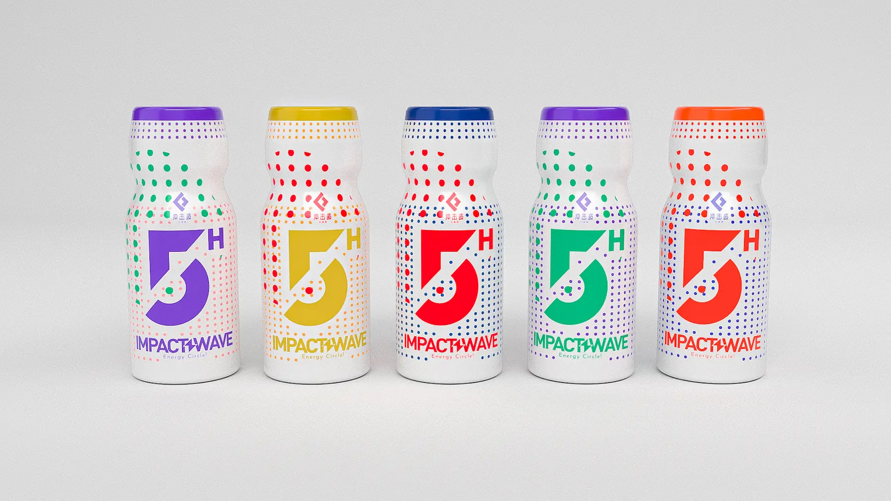 Imagen 7 de energy-drink