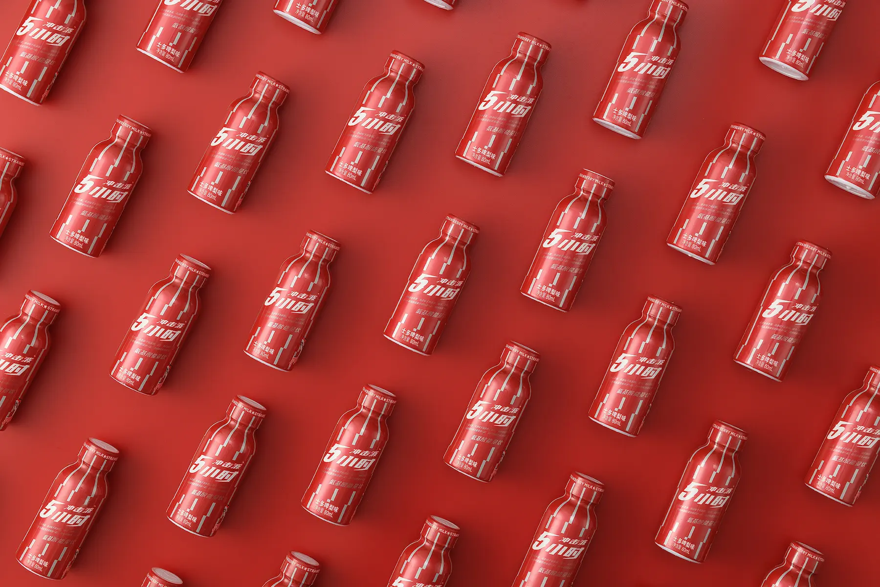 Imagen 6 de energy-drink