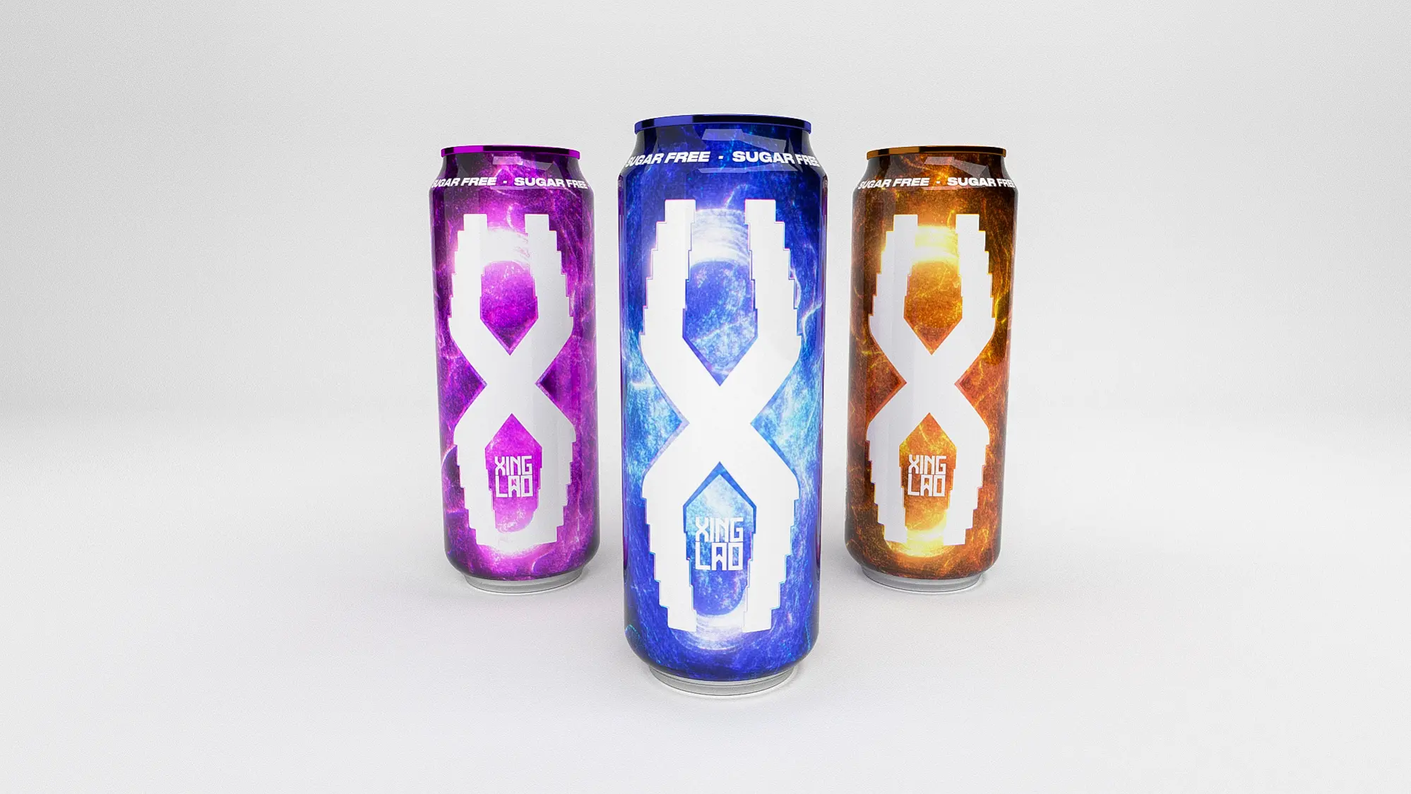 Imagen 8 de energy-drink
