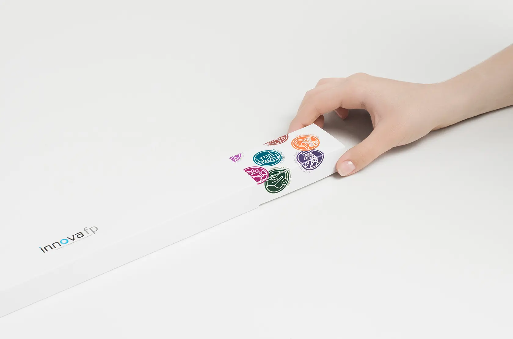 Imagen 6 de chocolate-box
