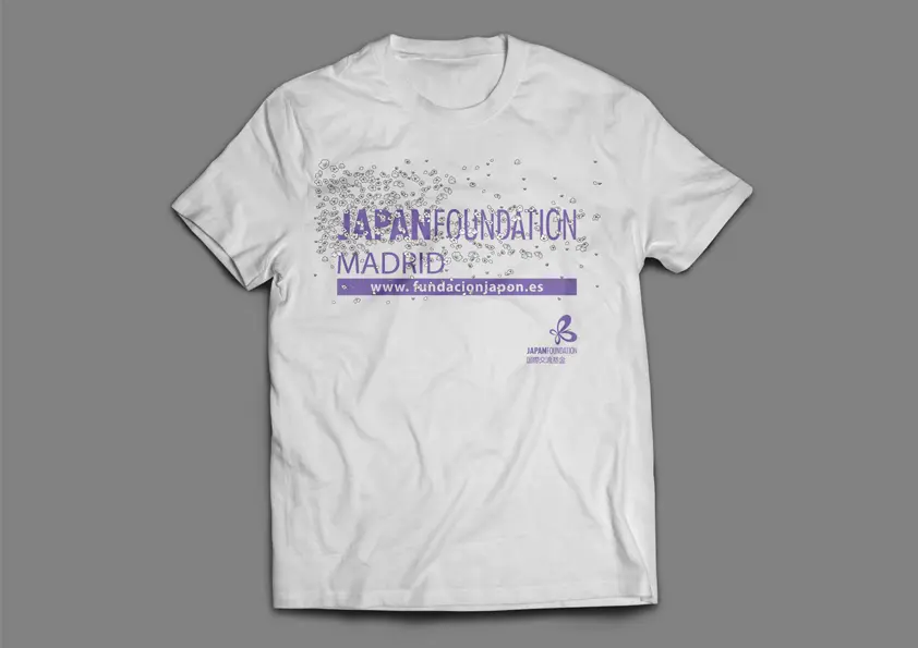 Imagen 1 de japan