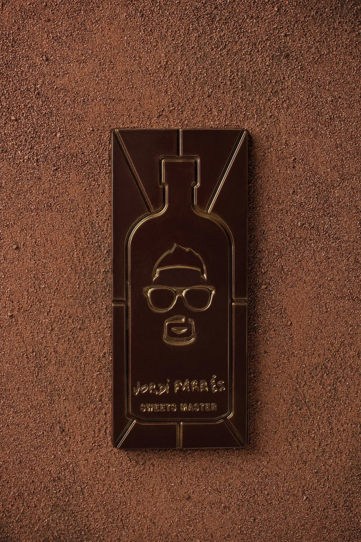 Imagen 9 de liquor-bottle