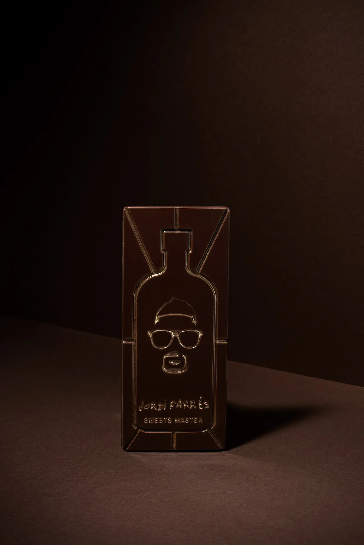 Imagen 10 de liquor-bottle