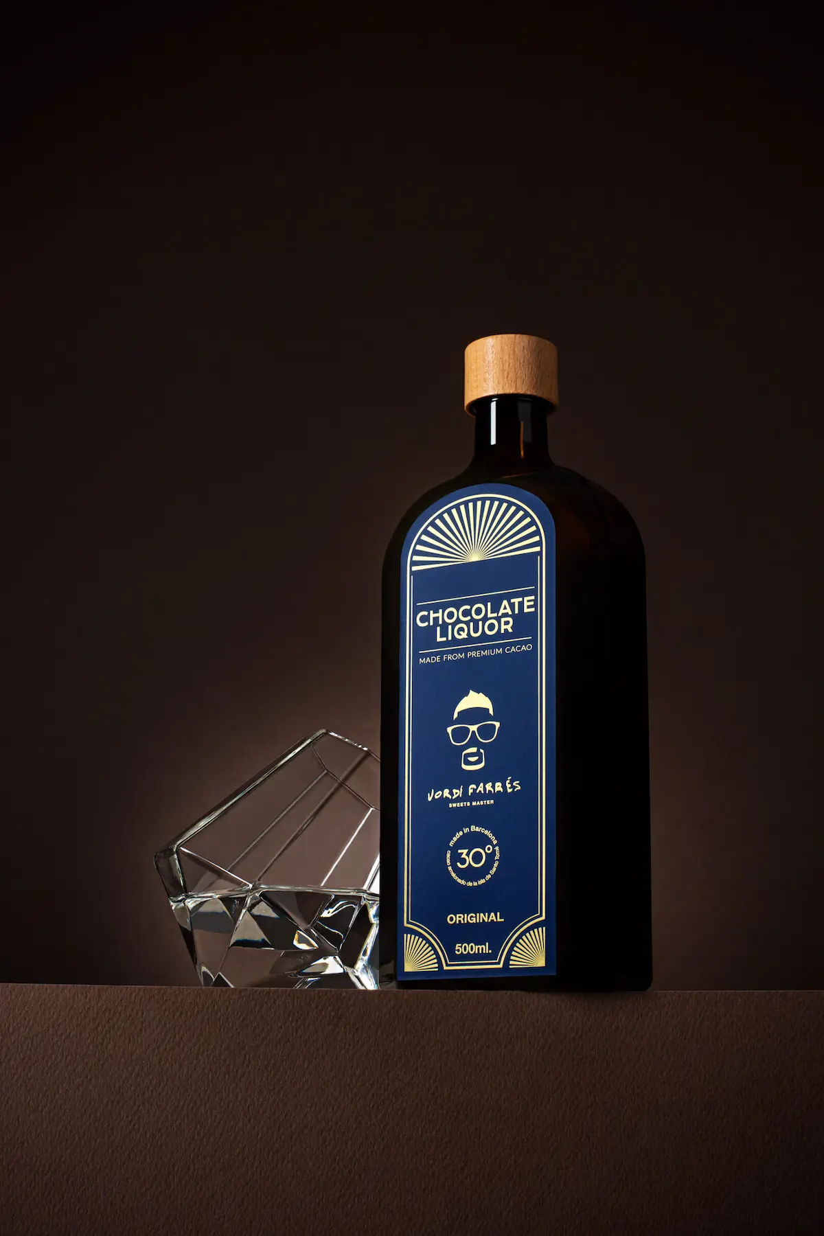 Imagen 4 de liquor-bottle