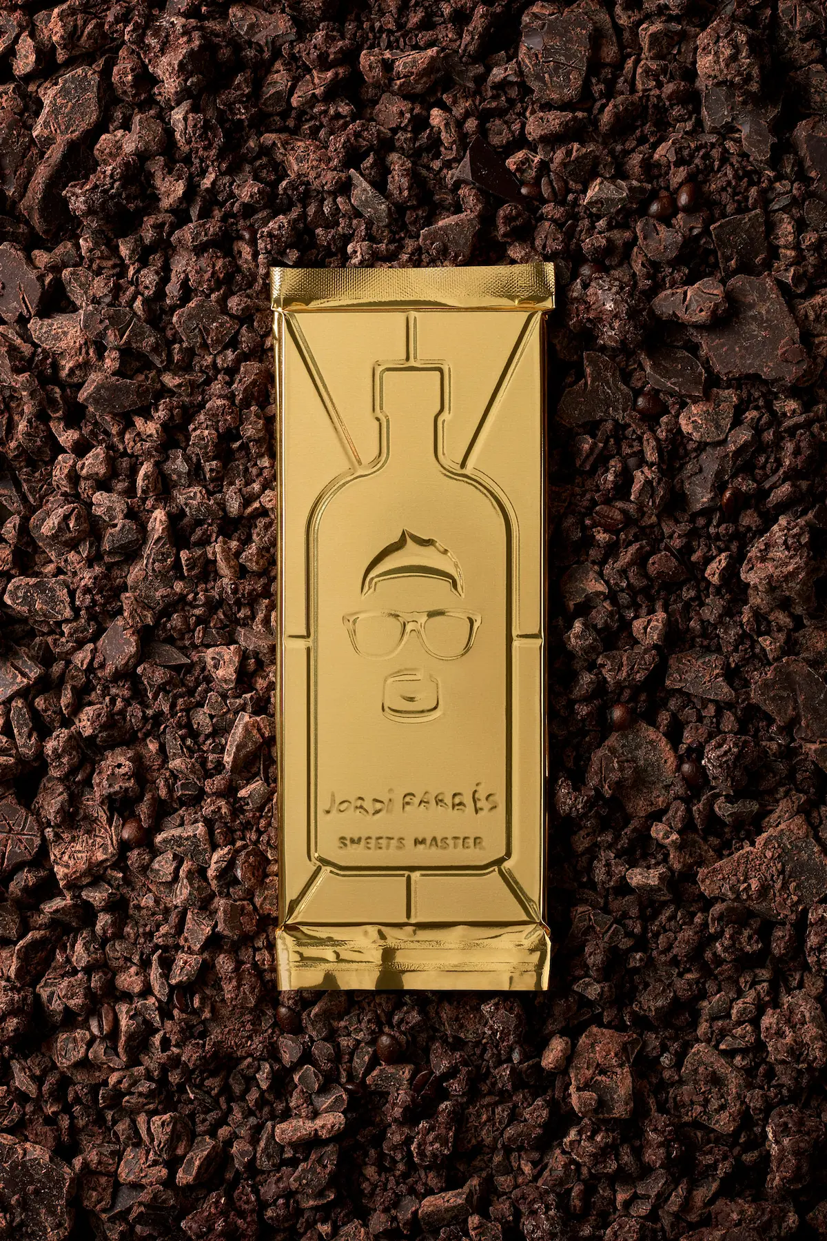 Imagen 5 de liquor-bottle