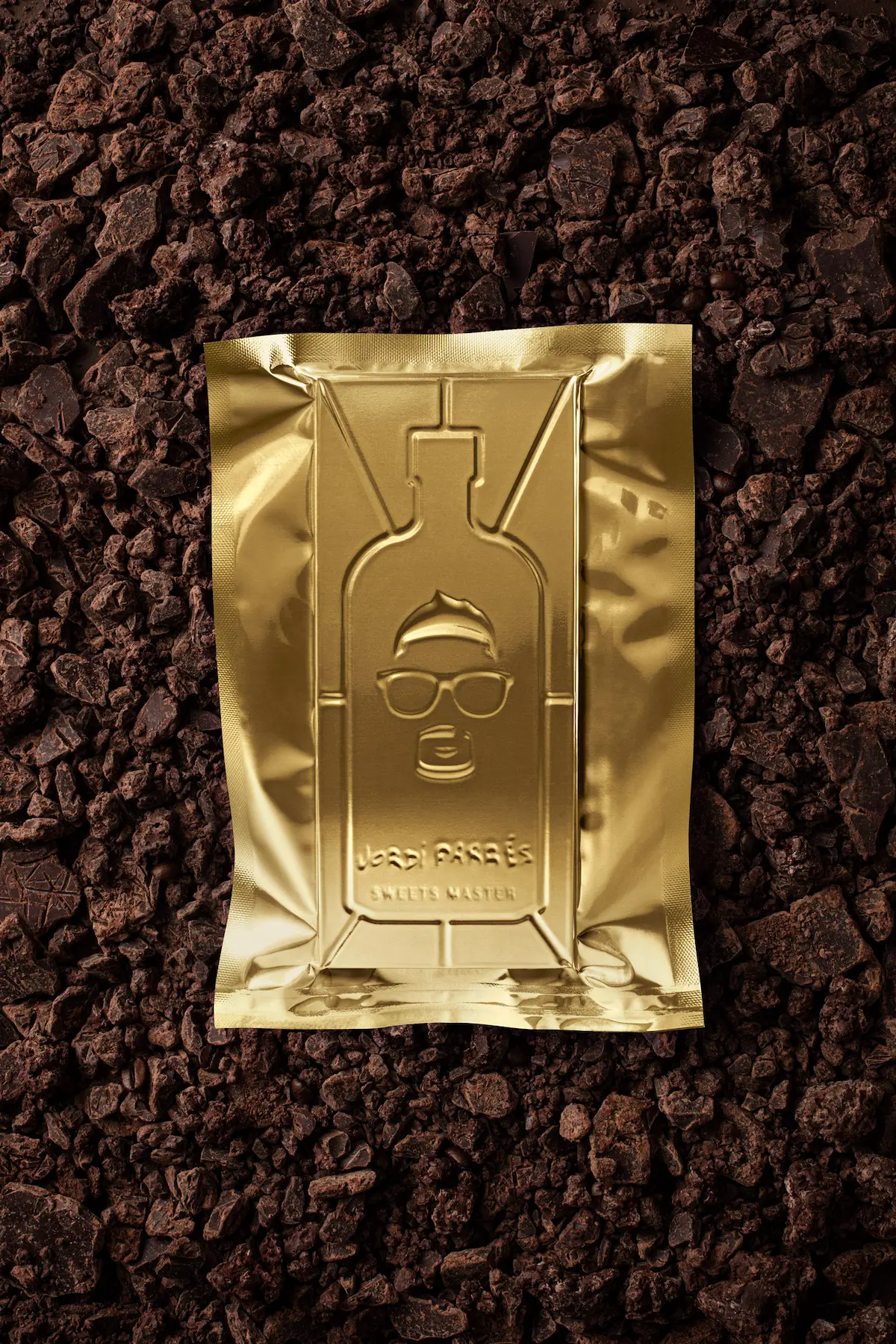 Imagen 6 de liquor-bottle