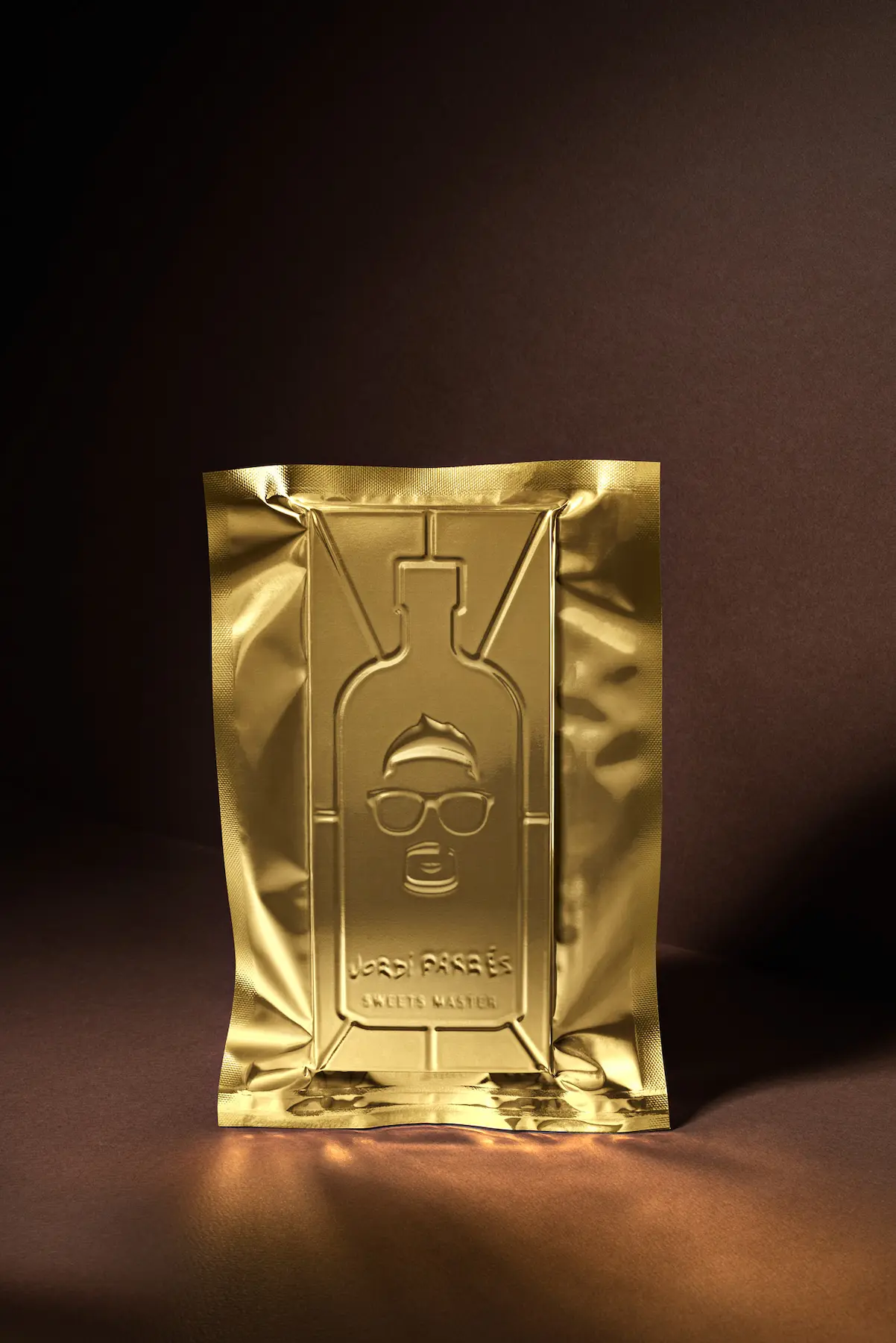 Imagen 7 de liquor-bottle