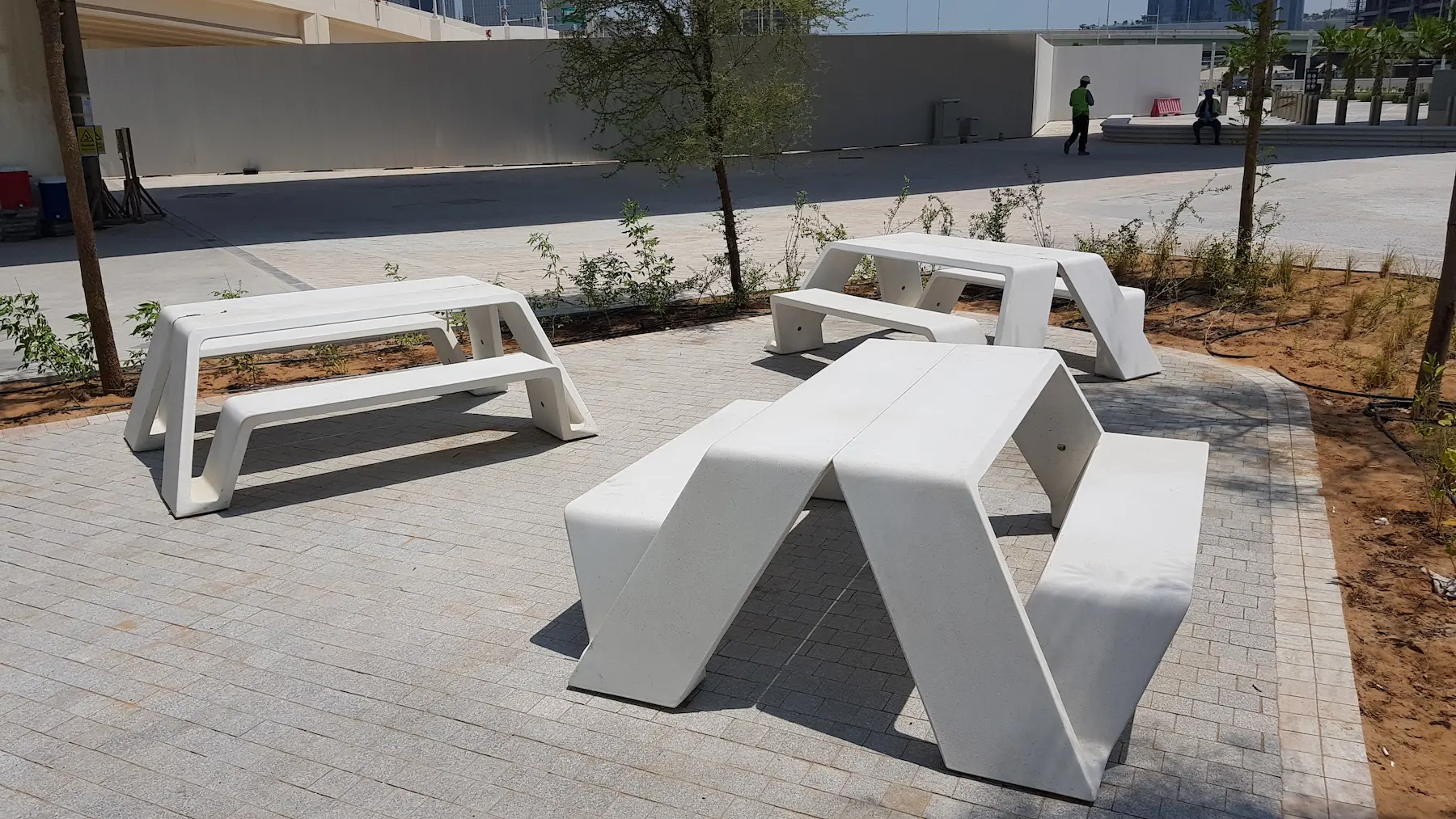 Imagen 1 de multibench