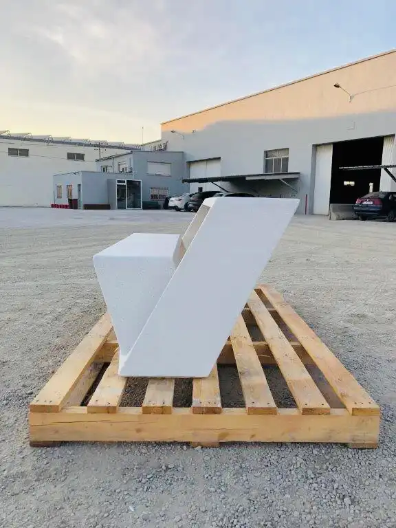 Imagen 5 de multibench