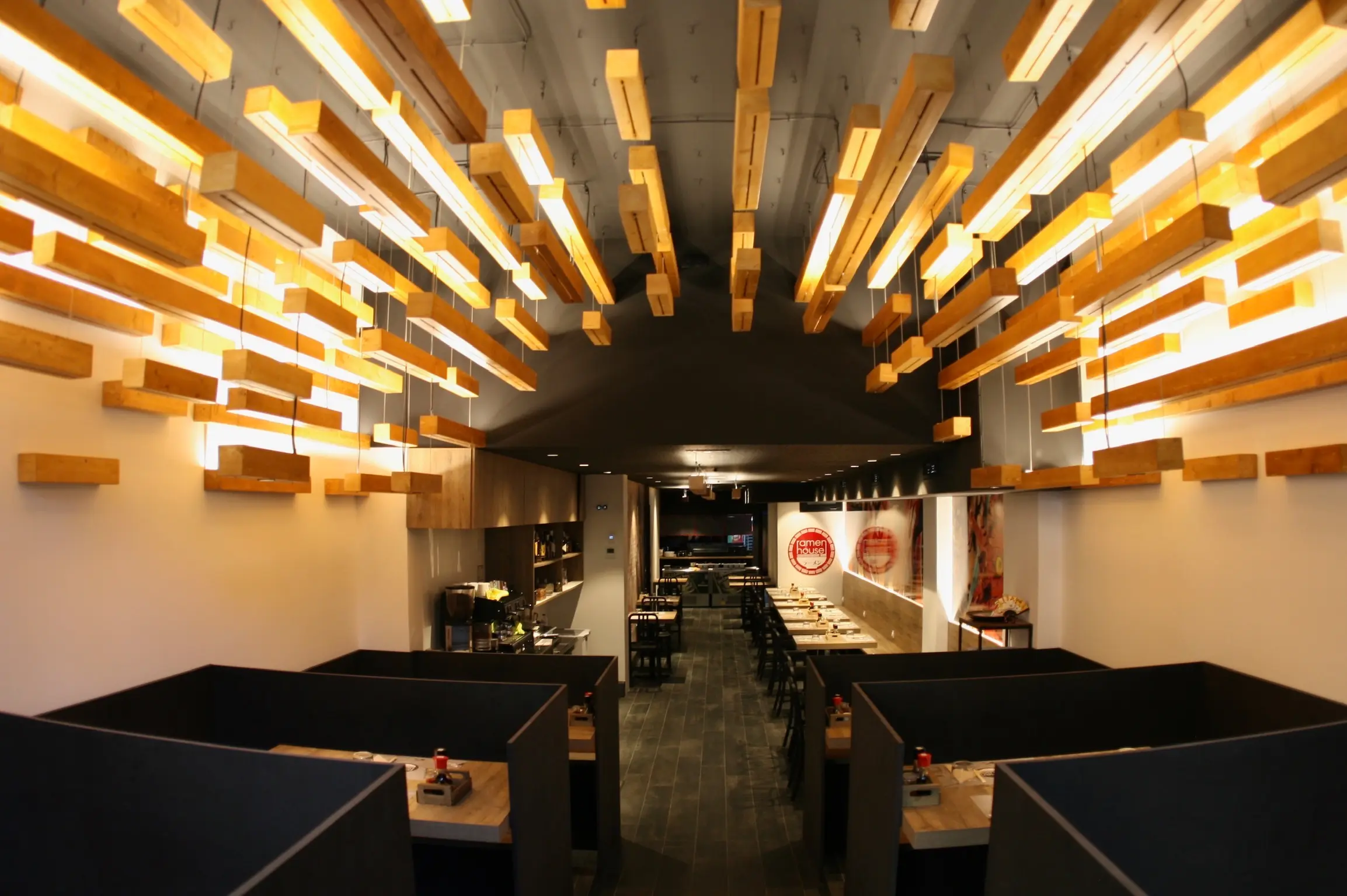 Imagen 3 de ramen-house
