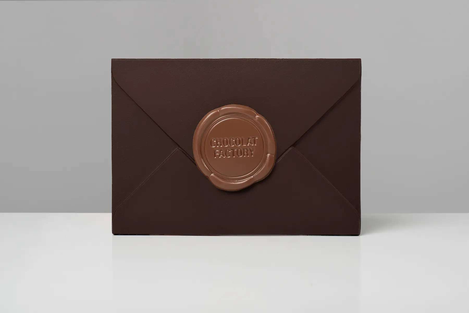 Imagen 1 de the-envelop