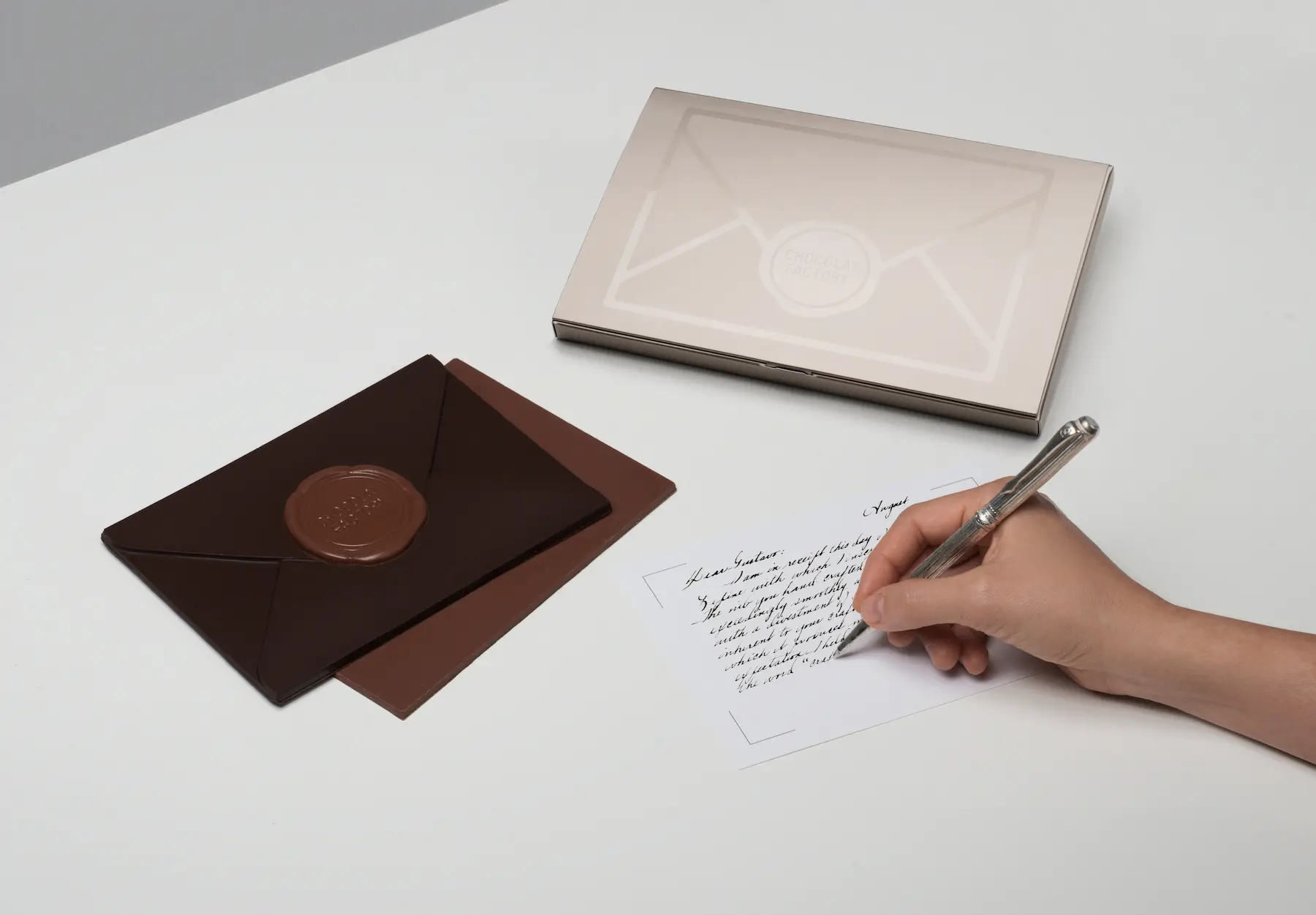 Imagen 2 de the-envelop
