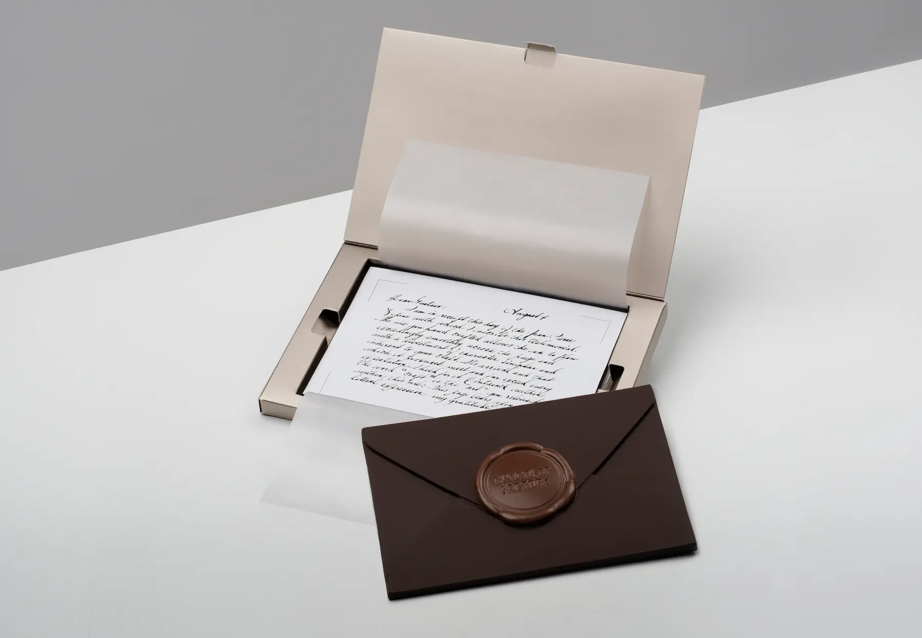 Imagen 4 de the-envelop