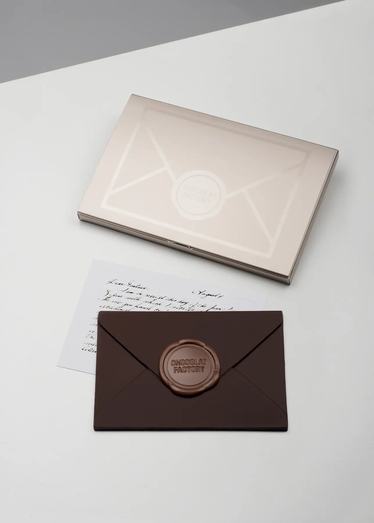 Imagen 5 de the-envelop