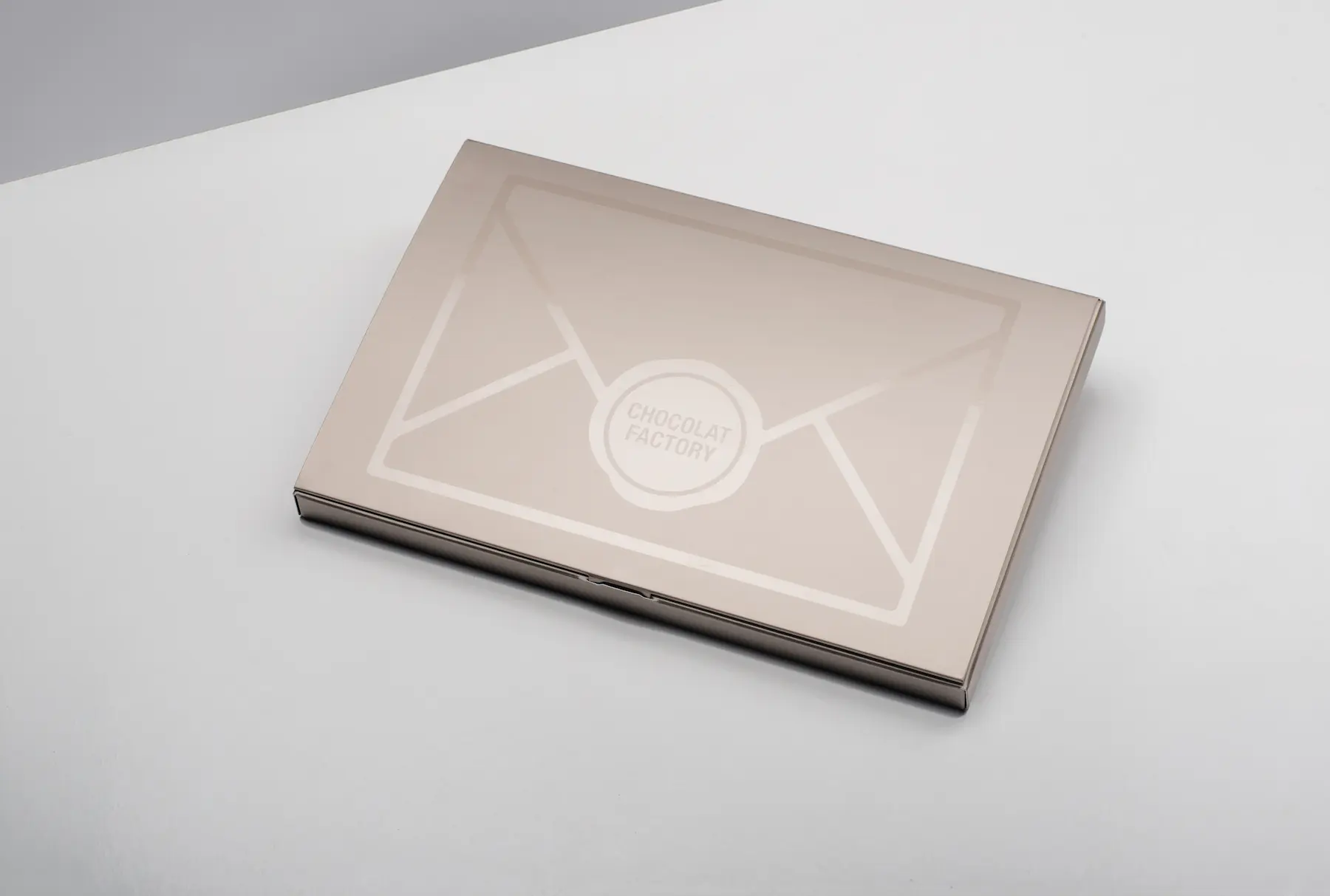 Imagen 6 de the-envelop