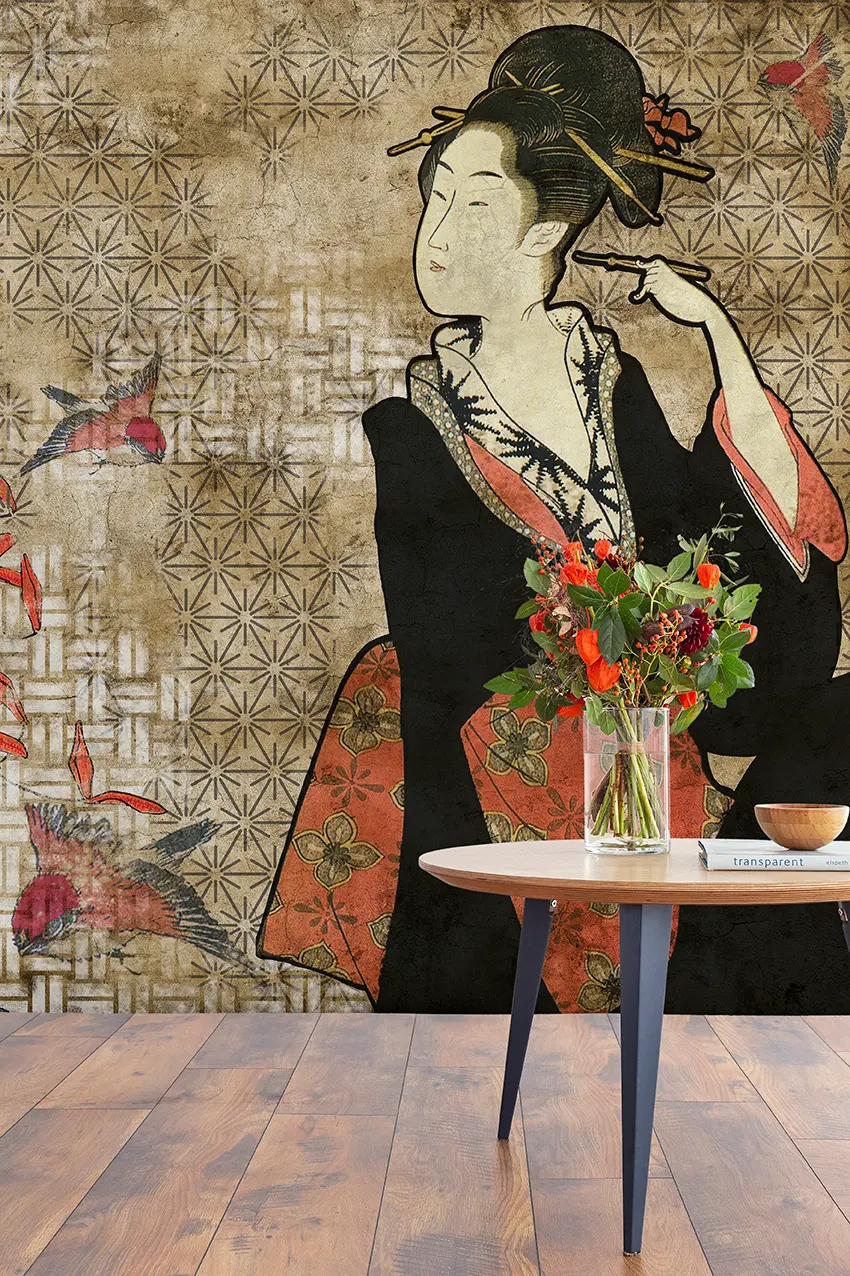 Imagen 2 de ukiyoe